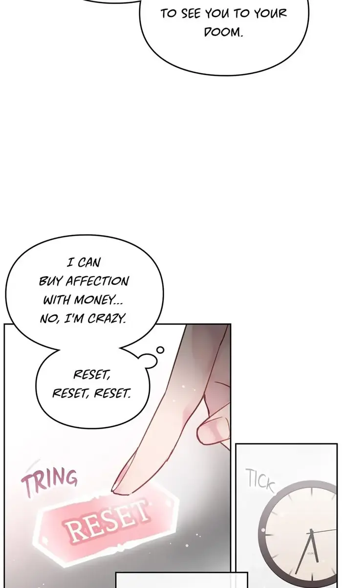 Villains Are Destined to Die Chapter 2 image 16_optimized